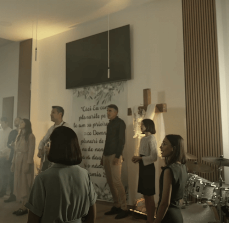 background_believers