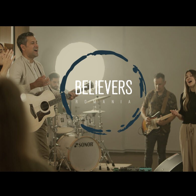 believers_romania