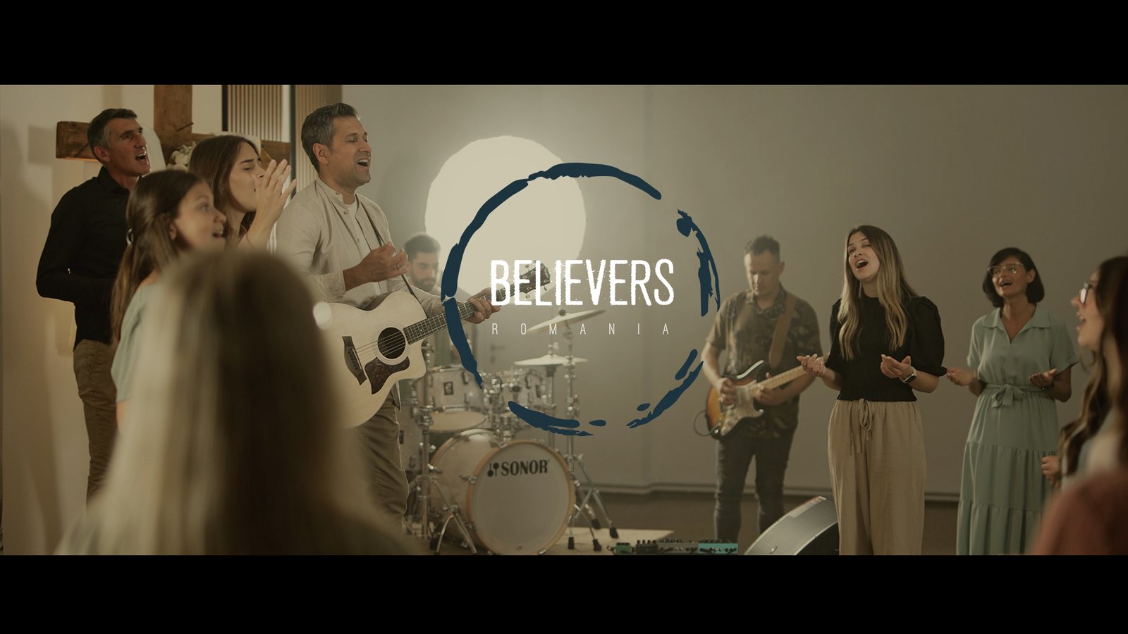 believers_romania